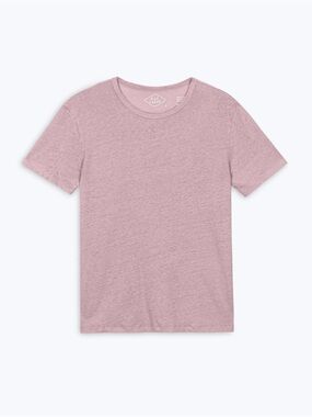 Sub Tee Alex Crane